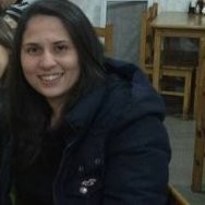 Thaisi Romoli