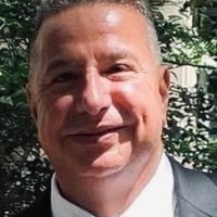 David Landolfi