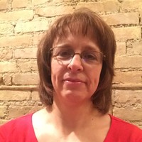 Deanna Einwalter