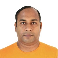 Hai Abdul