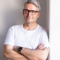 Mauro Ubeda