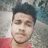 Gokul Vel
