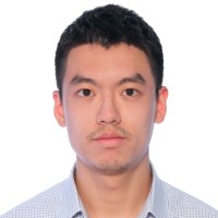 Mingyou Ma