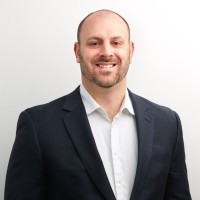 Matthew Maniscalco, CPA