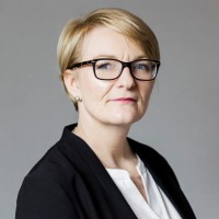 Joanna Grochal