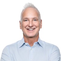 Mark Sear