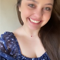 Adriana De Camargo Bastos