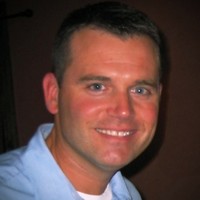David Dumais