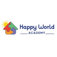 Happy World