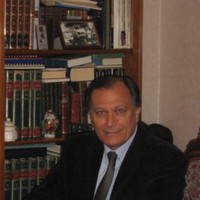 VITTORIO PAPA