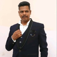 Yaser Arabath