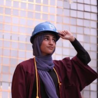 Noor-Ul-Huda Ali
