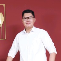 Chandra Wijaya