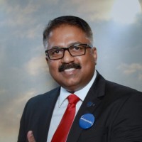 Sandeep Koli