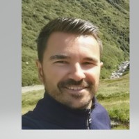 Romain Pourriere