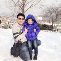 Theerapong Sutipongtanapat