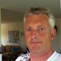 Jesper Janum