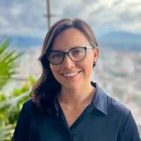 Paula Lengerke Diaz