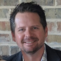 Scott Lansford