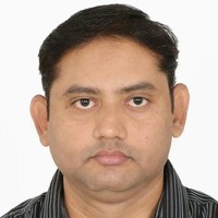 Ajit Khristi
