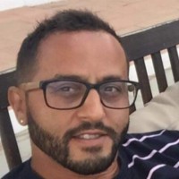Noureddine El Marhoune