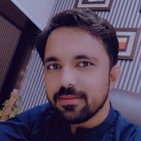 Farhan Kalwar