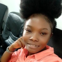 Séphora Koffi