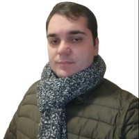 José Miguel Herrera Estevez