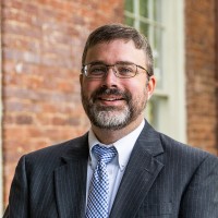 Thomas Shields