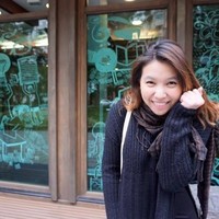 คุณฟาง fang