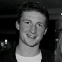 Matthew Mc Dermott APA