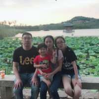 Anna -Chinese dry ice block machine factory