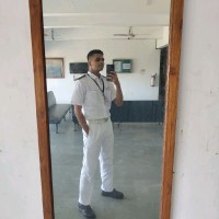 Rishiraj Singh Rathore