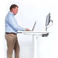 Jeroen Van den Bossche
