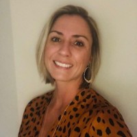 Lisa Lafferty