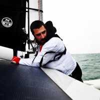 Dominik Weiss