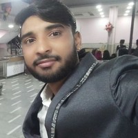 Shiv Pratap Singh Bhadoriya