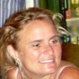 Veronica Bower