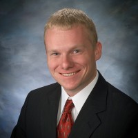 Travis Lambert