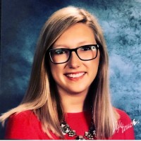 Courtney Zuk