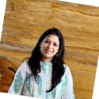 Neha Garg