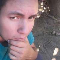 Roberto Aguilera Justiniano