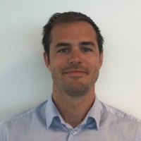Eirik Kvalheim