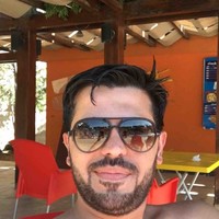 Ali Mousa