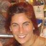 María Paz Alcalde Fantoni