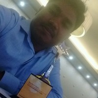 Maheah Kiran