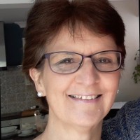 Joy Bower