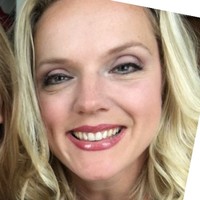 Kristin Gartrell