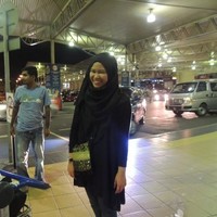 atika abas