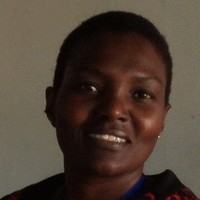 Belinda Okinyi